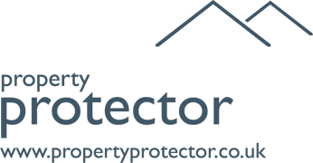 Property Protector